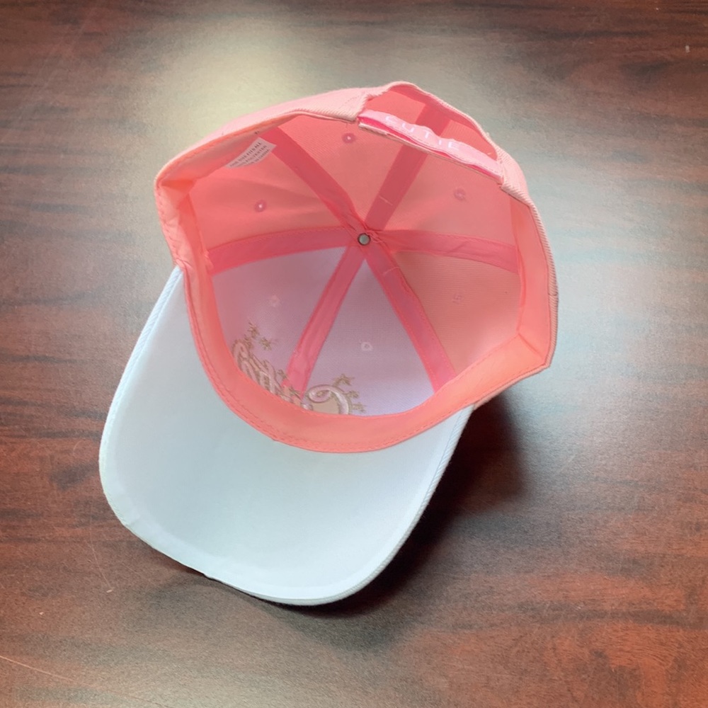 Cute cap - Picture 2 of 4